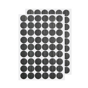 yzAopinlWXebJ[PVCJo[SA21mmXebJ[lWJo[LbvؐƋɍœK[h[uLrlbgVFtfXNv[g2V[gAPC-146ubNEHi