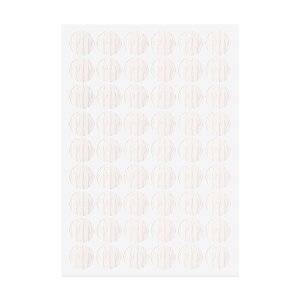 yzAopinlWXebJ[PVCJo[SA21mmXebJ[lWJo[LbvؐƋɍœK[h[uLrlbgVFtfXNv[g1V[gAPC-246