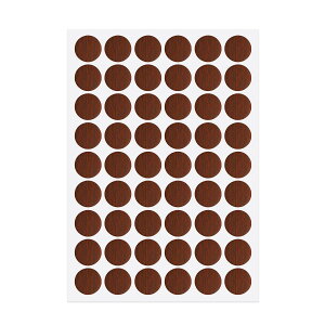 yzAopinlWXebJ[PVCJo[SA21mmXebJ[lWJo[LbvؐƋɍœK[h[uLrlbgVFtfXNv[g1V[gAPC-252