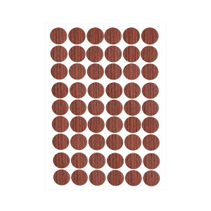 yzAopinlWXebJ[PVCJo[SA21mmXebJ[lWJo[LbvؐƋɍœK[h[uLrlbgVFtfXNv[g1V[gAPC-265