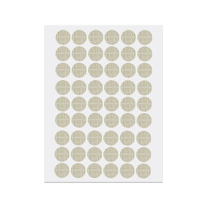 yzAopinlWXebJ[PVCJo[SA21mmXebJ[lWJo[LbvؐƋɍœK[h[uLrlbgVFtfXNv[g1V[gAPC-204CgI[N