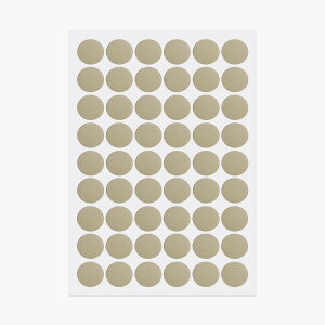 yzAopinlWXebJ[PVCJo[SA21mmXebJ[lWJo[LbvؐƋɍœK[h[uLrlbgVFtfXNv[g1V[gAPC-277O[