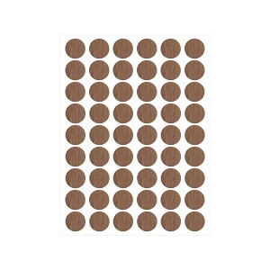 yzAopinlWXebJ[PVCJo[SA21mmXebJ[lWJo[LbvؐƋɍœK[h[uLrlbgVFtfXNv[g1V[gAPC-256