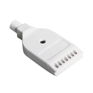 yzAopintbgmYItBXGAG1/4IXAABSGAEBhmYGAXv[mYWFbgmYkC}VANZTAق菜ACA1 