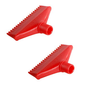 yzAopintbgmYItBXGAG1/4IXAABSGAEBhmYGAXv[mYWFbgmYkC}VANZTAق菜ACA2 