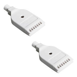 yzAopintbgmYItBXGAG1/4IXAABSGAEBhmYGAXv[mYWFbgmYkC}VANZTAق菜ACA2 