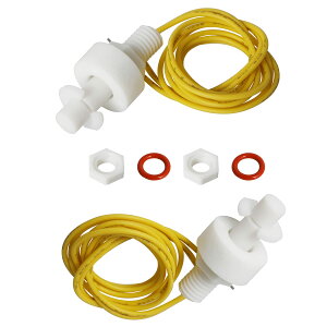 yzAopintʃXCb`ZT[PPAtmZTtʃZT[t[gXCb`AEH[^[|vpvX`bN{[t[gRg[[TvtB^[