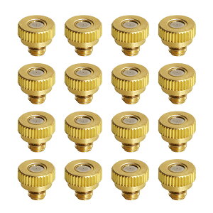 yzAopin G3 / 16^イ~XgmY0.3mm / 0.011"OpA̟AA앨h{fAɓKItBX~X^[Xv[mYA16