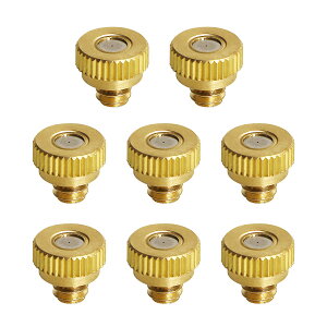 yzAopin G3 / 16^イ~XgmY0.2mm / 0.008"OpA̟AA앨h{fAɓKItBX~X^[Xv[mYA8