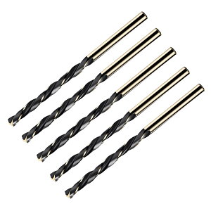 yzAopin 5pcs HSS 5/32"C` (4.2mm) [g@̋Rog`^|cCXghrbg,S,XeX|,,؍,vX`bN,̑̍ޗiɓKĂ܂