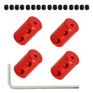 yzAopin JbvOA4WbgZbgXN[JbvOAAL[t 2-3mm \PbgJbvOA20mm[^[ JbvOA p3D v^[ACNC}VA