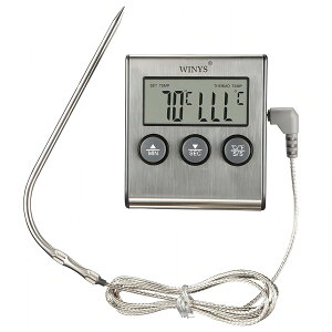 yzAicosineg Md΃ZT[xv pxv -50-300 x 1 Lb`xv xvfW^ xv pxv ^C}[ƃA[@\t O̎t NbLO