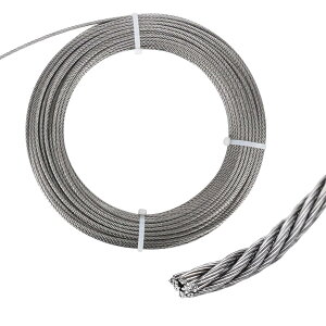 yzAicosineg C[[v 䕗΍ XeXC[ a2mm 10M gp׏d294kg 304XeX 7x7\ C[ [v h~ ϐH hK _R H Ae