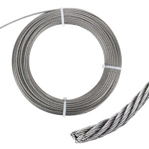 yzAicosineg C[[v 䕗΍ XeXC[ a2.5mm 10M gp׏d435kg 304XeX 7x7\ C[ [v h~ ϐH hK _R H A