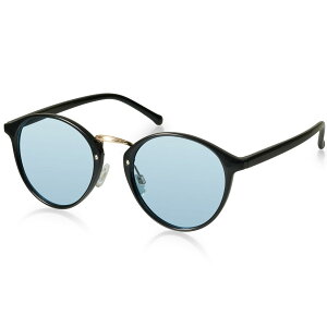 yzIsseynova TOX ΌY J[Y Y fB[X jbNX TR90 y uv400 ^] ނ 싅  lC S[hubW NVbNt[ sunglass for men wom