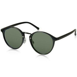 yzIsseynova TOX ΌY J[Y Y fB[X jbNX TR90 y uv400 ^] ނ 싅  lC S[hubW NVbNt[ sunglass for men wom