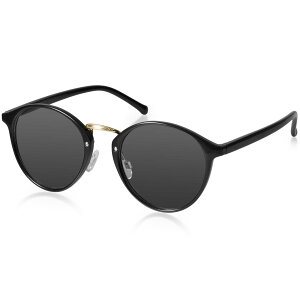 yzIsseynova TOX ΌY J[Y Y fB[X jbNX TR90 y uv400 ^] ނ 싅  lC S[hubW NVbNt[ sunglass for men wom