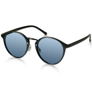 yzIsseynova TOX ΌY J[Y Y fB[X jbNX TR90 y uv400 ^] ނ 싅  lC S[hubW NVbNt[ sunglass for men wom