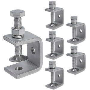 yzAicosineg CNv 304XeX 30mm JNv hK ϋv lW Ch ؍H ڒ Œ n HƗpn Yh~ 芴 DIY Nv͈͖͂0-25mm