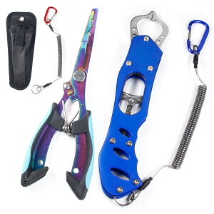 yzAicosinegނy` tBbVObv 2Zbg tBbVOvC[ j͂  tBbVLb`[  XeX| hK ނ蓹 S[vt [P[