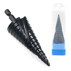 yzAicosineg Xebvh ^PmRh SHphrbg XeXp (4-32mm 15i) HSS-Co Zp [P[Xt hn XpCh Hp ؍Hp J ƒpDIY