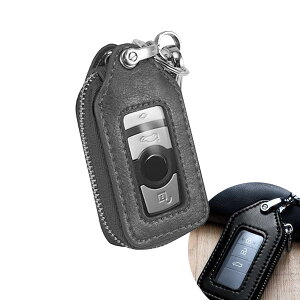 yz[YUWENW] PUU[ L[P[X X}[gL[P[X1[Jo[^ e yʃ|[^u  j X}[gL[Ή