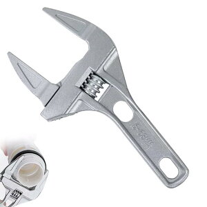 yzJiayichengju L[` ` ֌` ǃ` ֌V[` \Pbg`c[ ͈͕֗H ǁi6`68mmj C` L