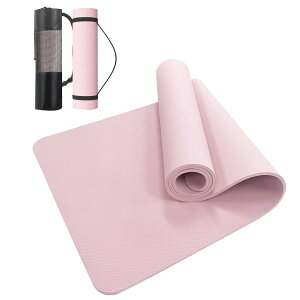 yzSURFOU K}bg TPEf 8mm  g[jO}bg ~ Xgb`}bg ɔz y ؃g}bg ϖ L seBX/K/zbgK/Xgb`/}b