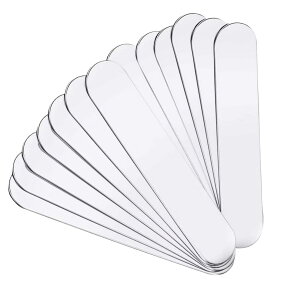 yzFUYULE X`[v[g }Olbgv[g X`[v[g }Olbgzp Vo[ p 65x8mm ʂɓ\t₷e[vtĂ ͂̋430XeXł 