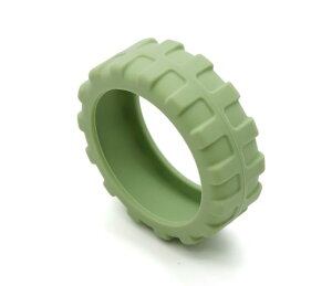 yzWandefu L[P[X ԗփJo[ S ^CJo[ ÉƑϖՐ LX^[Jo[ ̃^C܂ X[cP[X LX^[Jo[ LX^[Jo[ V