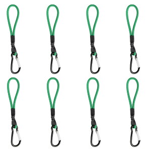 yzZeniMart Xgb`R[h j tbN oW[ [v Lv eg R[h e[vobNeg ŒoW[R[hXgOJritbNt e[voRt