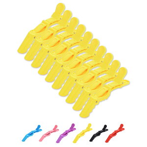 yzZeniMart 10{Zbg jNbv _bJ[ vp TwANbv hSNbv Y fB[Y wANbv wAs wANbv ob^   