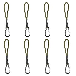 yzZeniMart Xgb`R[h j tbN oW[ [v Lv eg R[h e[vobNeg ŒoW[R[hXgOJritbNt e[voRt