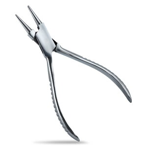 yzINJOYTEC ۃy` XeX ۃbgR ɍ ۂƂ ANZT[p  ~jۃy`  ۃvC[ sȂbgR C[[vy` |y` W