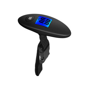 yzLUYING |[^u񂰔 gю Pʍővʉ\40kg ~jsו LCDfBXvC gю t@bV vʊidr܂ށj