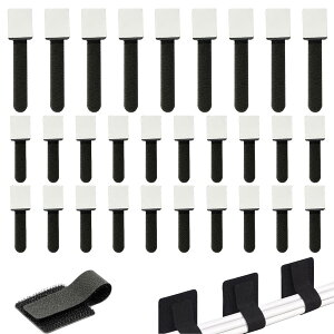 yzZeniMart P[uNbv 30 iS×20+M×10jz~ P[uz_[ R[hNbv R[htbN [ P[u Œ R[hǗ P[u Nbv zObY 