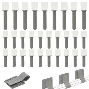 yzZeniMart P[uNbv 30 iS×20+M×10jz~ P[uz_[ R[hNbv R[htbN [ P[u Œ R[hǗ P[u Nbv zObY 