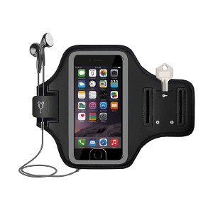 yzLUYING jO X}z A[oh ^b` h ~ jO ObY jKp y [ WMO X}z|[` ^ Kp6.8C`