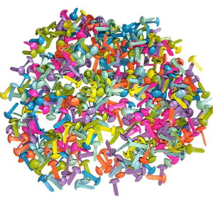 yzLUYINGi200Zbgj8 mm×14 mmSt@Xi[exbge~jsDIYANZT[H|ŒpANZT[Aʐ^AėlXȂ