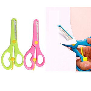 yzLUYING S͂݃nT~ S͂݃nT~ ͂߂Ă̂͂ wZpnTNtg͂ 킢 Jt [X͂ y[p[A[g qp ͂ R^ g^ Nc STAD 