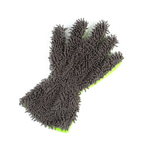 yzLUYING ԁoCNrԁEpirGNXeAPArԗpirԗpX|WENXEuVrNXE^I