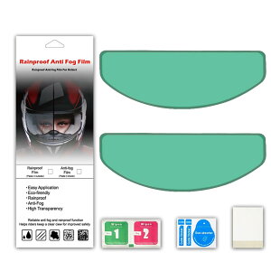 yzZeniMart sbNV[g ܂~߃V[g wbg ܂~ ~ oCN wbg V[h ttFCX WFbgw WFbg p NA ėp 2 (A#) [sA