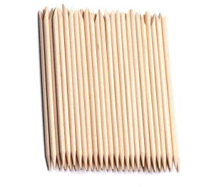 yzLUYING Ô珈 IWEbhXeBbN ؐ ؐ vbV[ lC ܂̕\Yɂ L[eBNvbV[ 100{