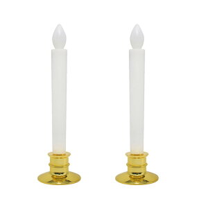 yzLUYING ȒP ΍Ђ̐SzȂS TCY S XC  LED^ [ dp WTCY i6 cmc21 cmj