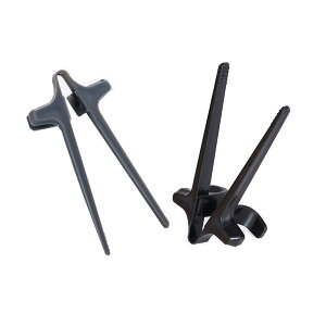 yzLUYING wgO Q[~O Q[}[ XibNtBK[ Hׂ閂@ ubN i1j