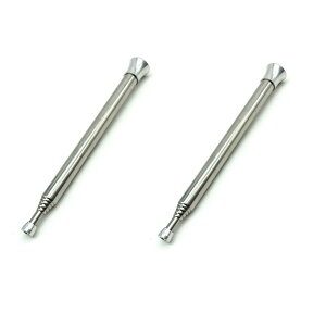 yzLUYING ΐ_  ӂ ΐ AEghA Lv o[xL[ c[ [ܕt 6i\ AEghA Lvp [{bNX t