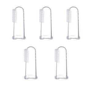 �y���������zLUYING �L ���u���V �� �L ���u���V �����y�b�g�p���u���V 5�Z�b�g �V���R�� �w�T�b�N ���p���u���V ���o�P�A ���o�P�A ������ �� �L ���^�� ���^�� ��^�� �����a �\�h �N���[�j