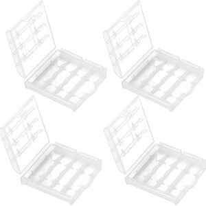 yzLUYING drP[X drp [P[X [dr dr dr [dr [P[X d؂ [P[X {bNX ^ѕ֗ (zCg)