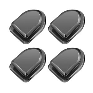 yzLUYING ԍ tbN ~jtbN ԗp[tbN ȒPt S gь^ L[Xg[W P[u[ Ǖtpi 4iubNj