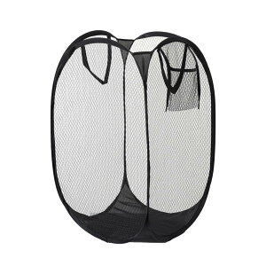 yzLUYING ܂肽 h[oXPbg e 42L [    ^щ\ [ y s ^щ\ zCg 1Zbg